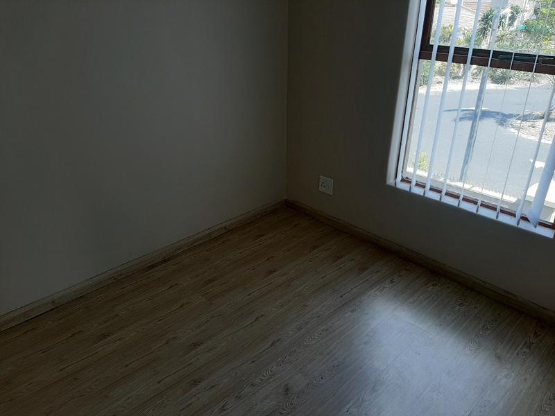 1 Bedroom Property for Sale in Parow North Western Cape